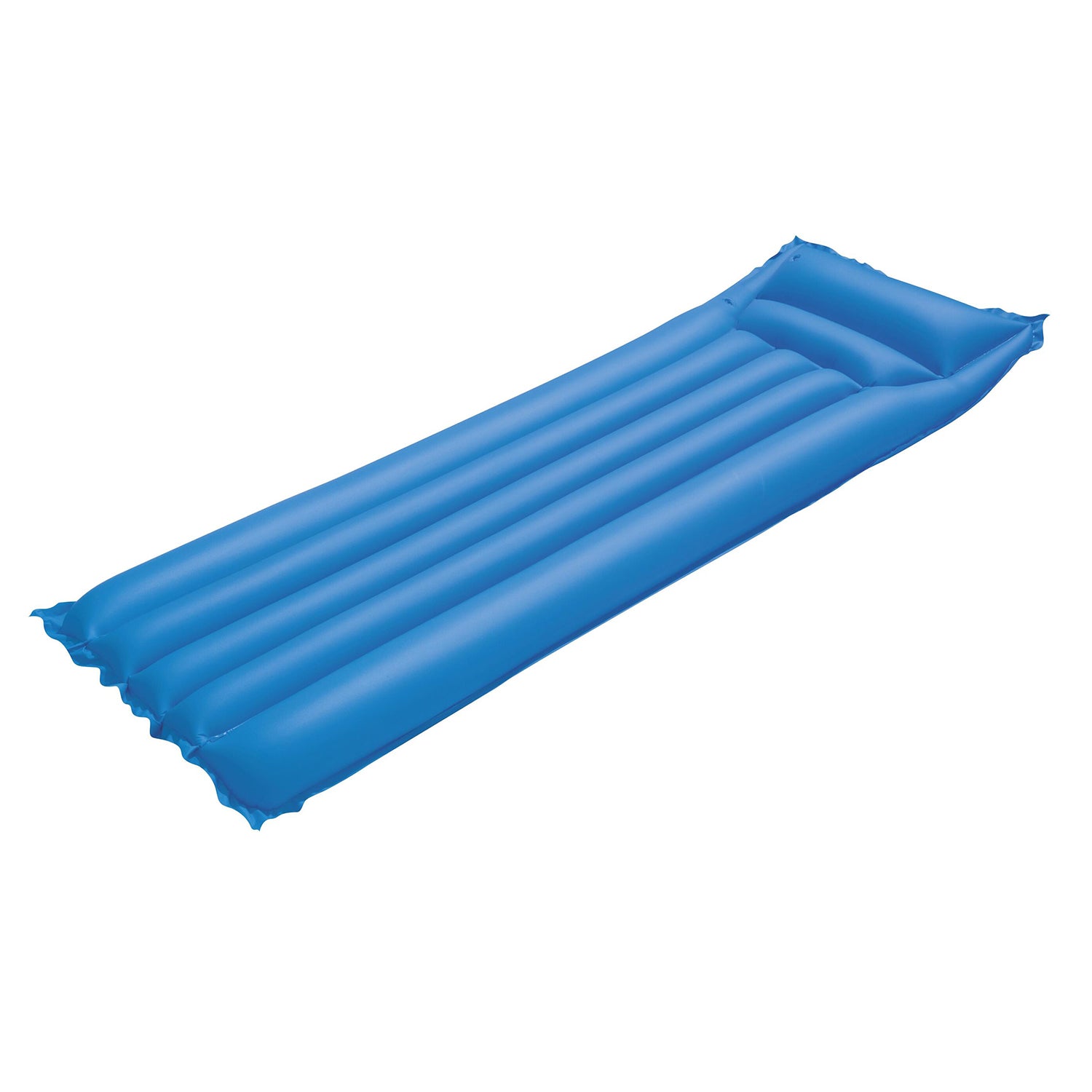 BESTWAY - Materassino gonfiabile Summer Essential 183x69 cm